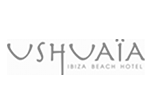 Ushuaia