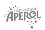 Terrazza Aperol