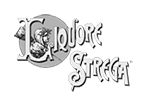 Liquore Strega