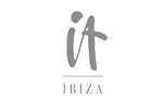 IT Ibiza