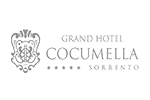 Grand Hotel Cocumella