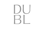 DUBL