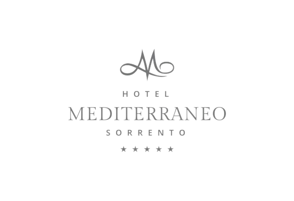 Hotel Mediterraneo Sorrento