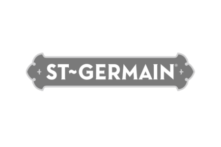 St-Germain