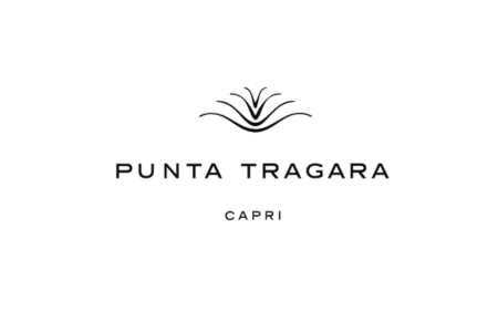 Punta Tragara