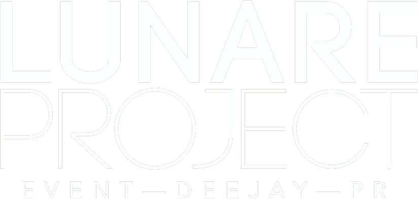 Lunare Project