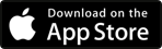Download on App Store