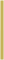 Gold Bar Separator