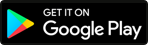 Get it on Google Play