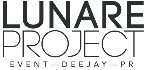 Lunare Project