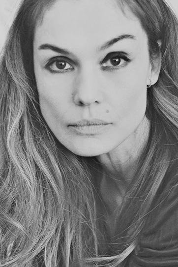 MARJO BERASATEGUI