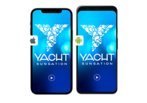 App mobile